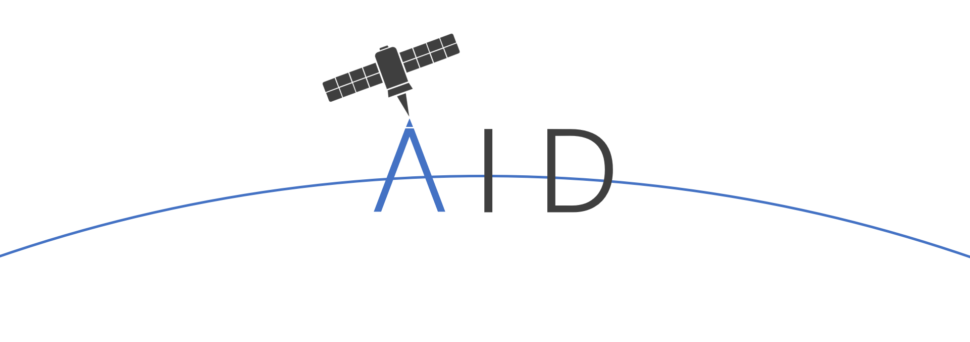 Million-AID
