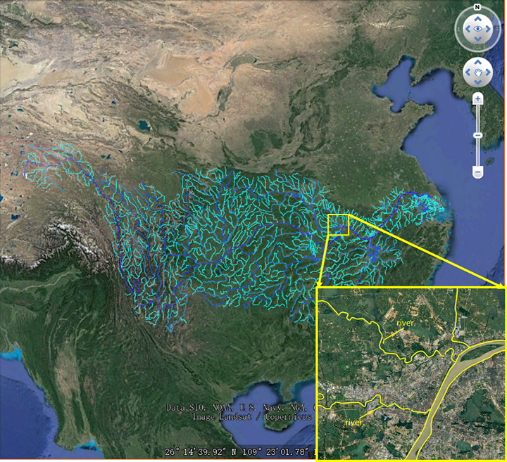 global_distribution2