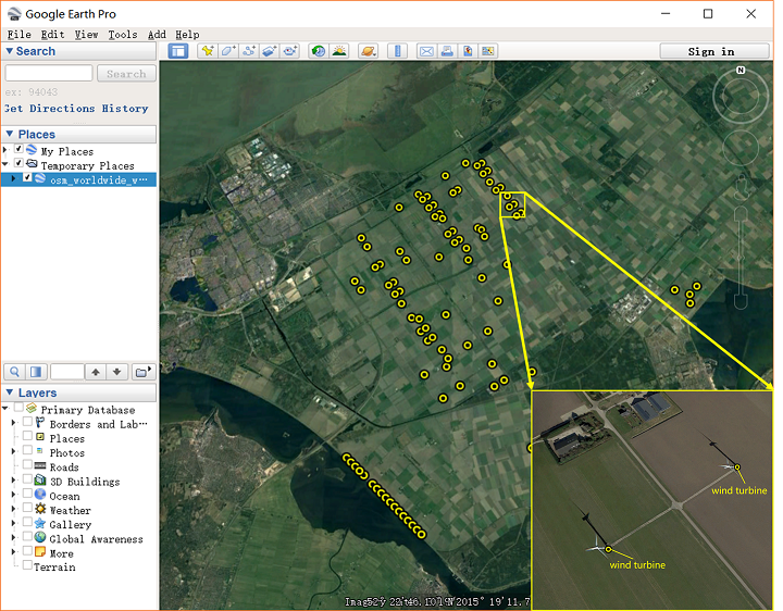 global_distribution2